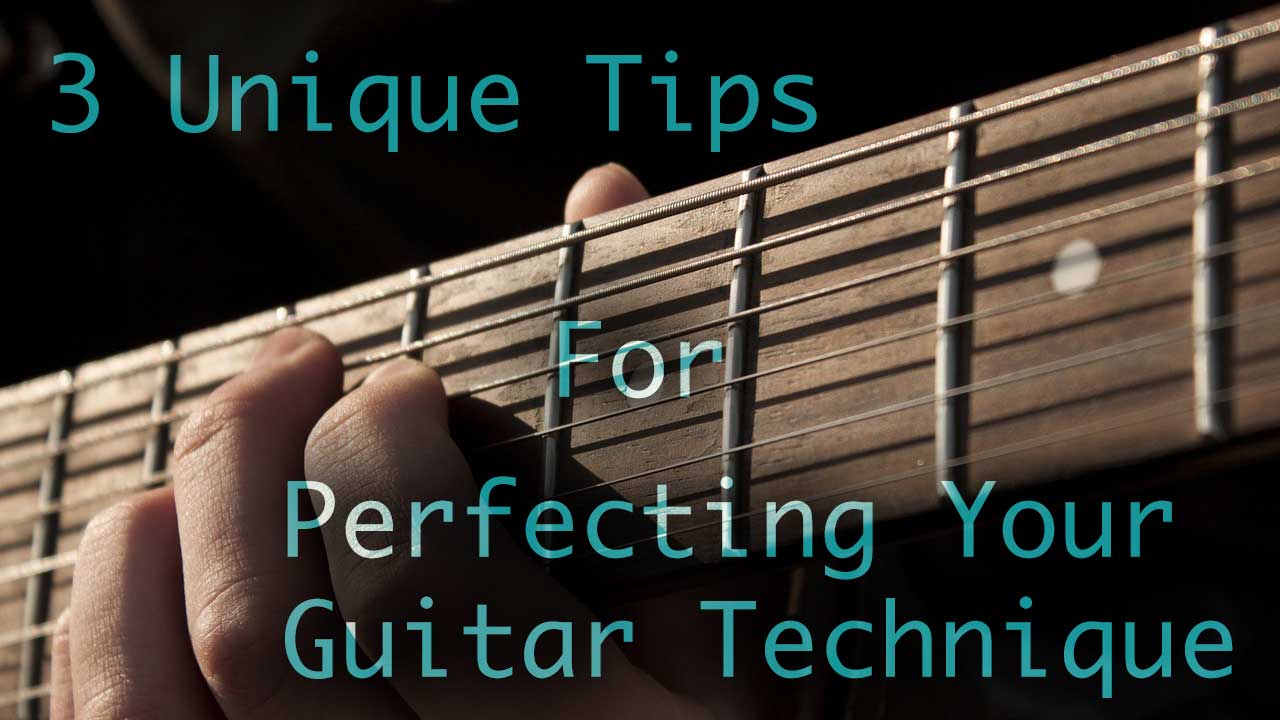 3-unique-tips