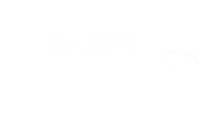 Asena Guitar Logo