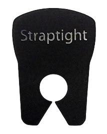 Straptight
