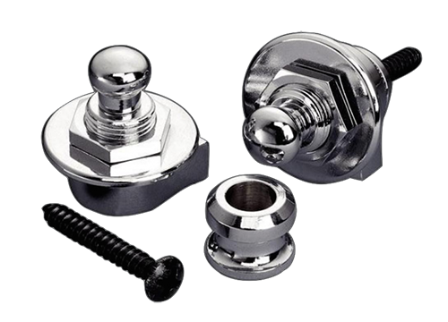 Schaller S-lock
