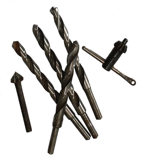 tools-2525957_960_720