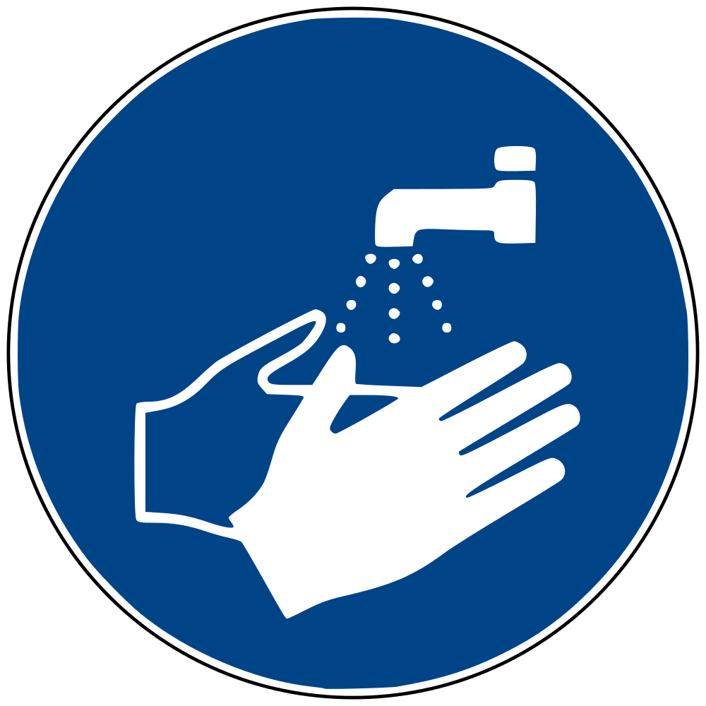 handwashing1