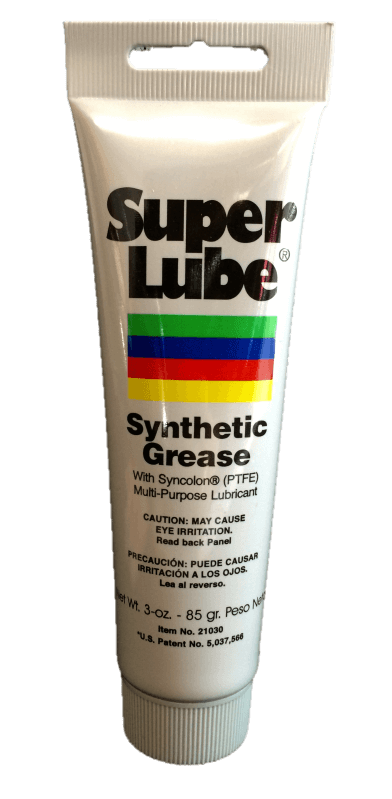 super_lube_edit-2